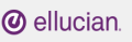 Self-Service logo