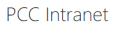 PCC SharePoint Intranet logo