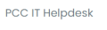 Helpdesk Ticket logo
